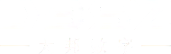 湖南大邦數(shù)字軟件有限公司